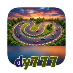 dy777