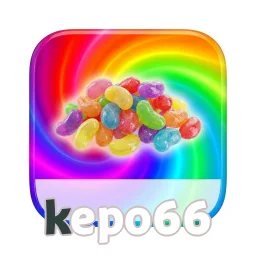 KEPO66 — ikon APK